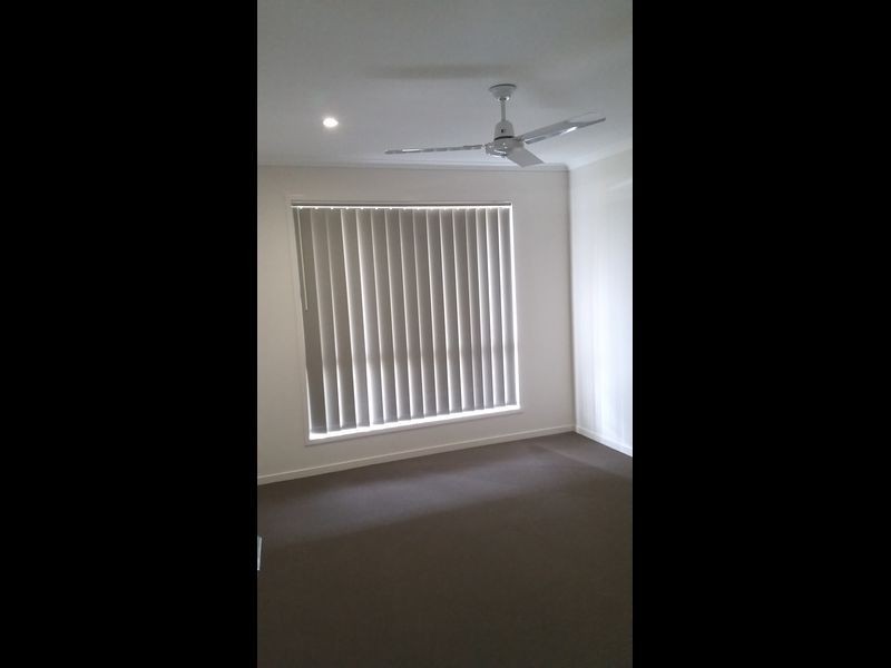 14 Valuniu Place, Boronia Heights QLD 4124