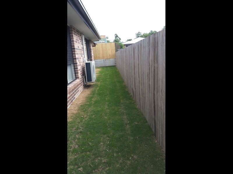 14 Valuniu Place, Boronia Heights QLD 4124