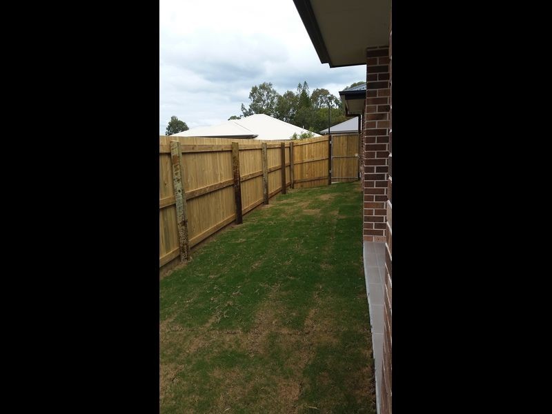 14 Valuniu Place, Boronia Heights QLD 4124