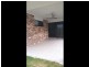 14 Valuniu Place, Boronia Heights QLD 4124