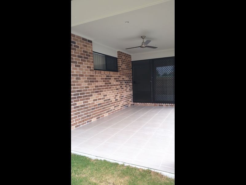 14 Valuniu Place, Boronia Heights QLD 4124