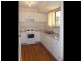 14 Awoonga Street, Marsden QLD 4132