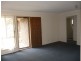 14 Awoonga Street, Marsden QLD 4132