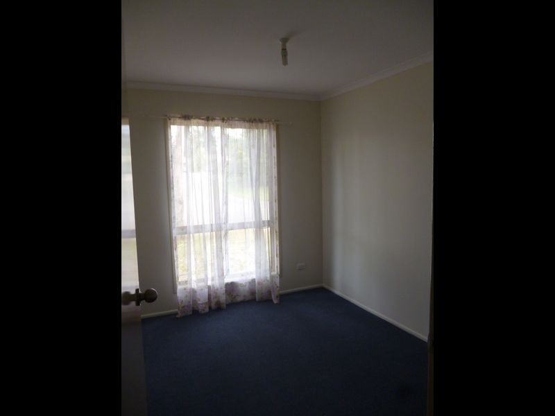 14 Awoonga Street, Marsden QLD 4132