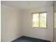 14 Awoonga Street, Marsden QLD 4132