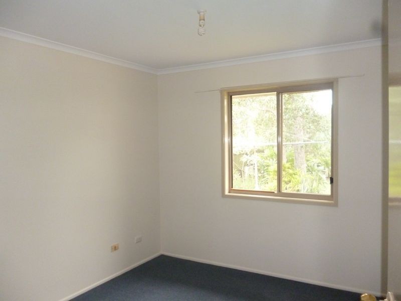 14 Awoonga Street, Marsden QLD 4132