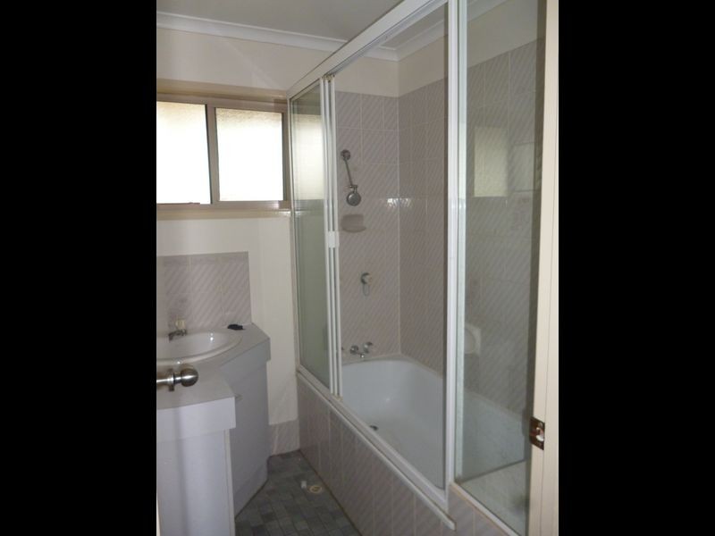 14 Awoonga Street, Marsden QLD 4132