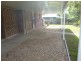 14 Awoonga Street, Marsden QLD 4132
