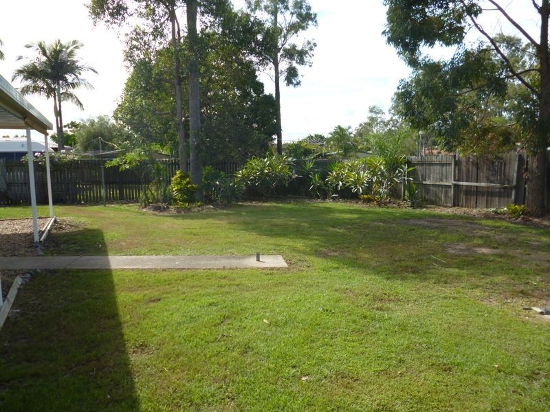 14 Awoonga Street, Marsden QLD 4132