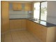 8 Box Street, Browns Plains QLD 4118