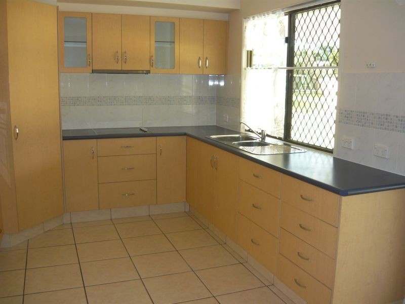 8 Box Street, Browns Plains QLD 4118