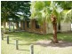 8 Box Street, Browns Plains QLD 4118