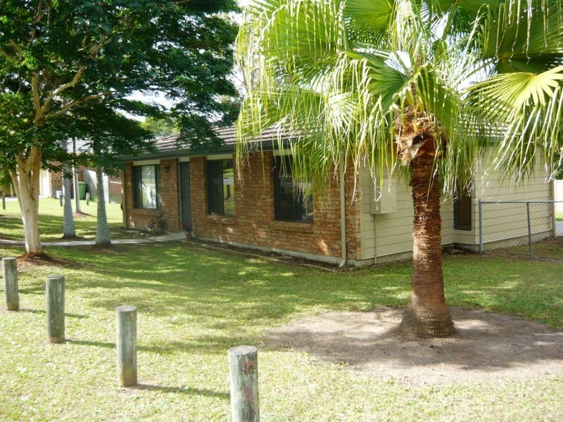 8 Box Street, Browns Plains QLD 4118