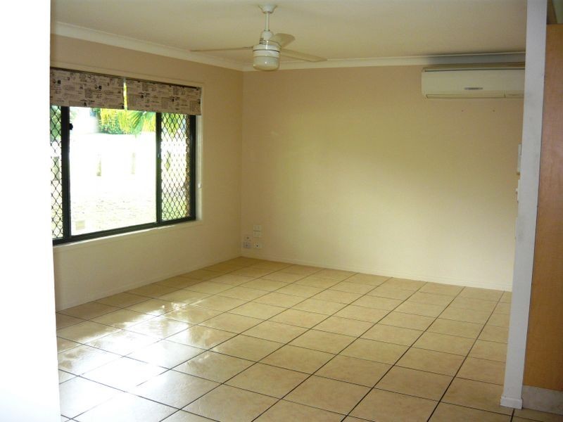 8 Box Street, Browns Plains QLD 4118