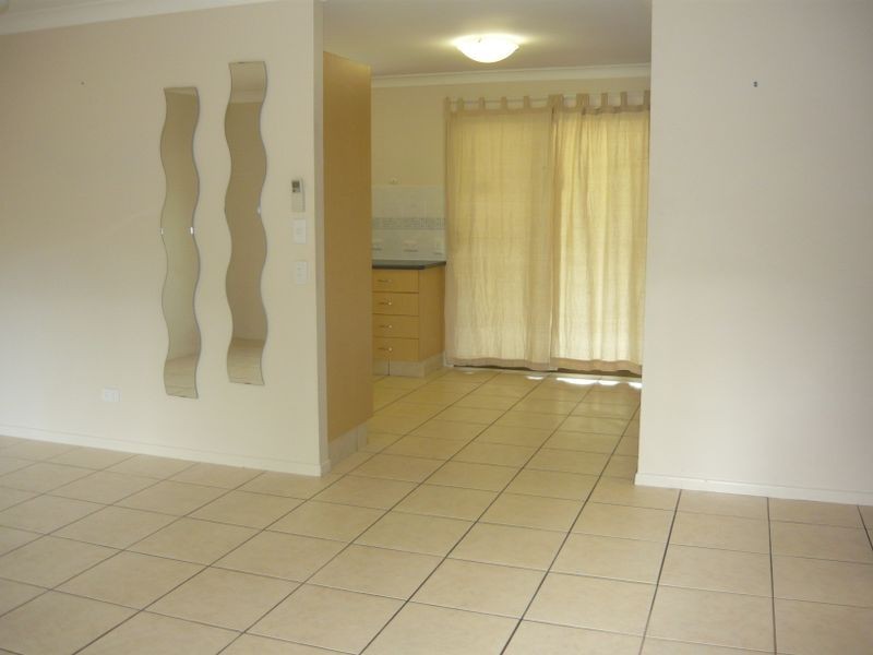 8 Box Street, Browns Plains QLD 4118