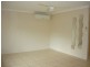 8 Box Street, Browns Plains QLD 4118
