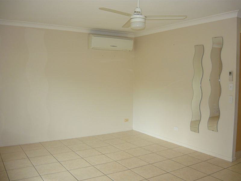 8 Box Street, Browns Plains QLD 4118