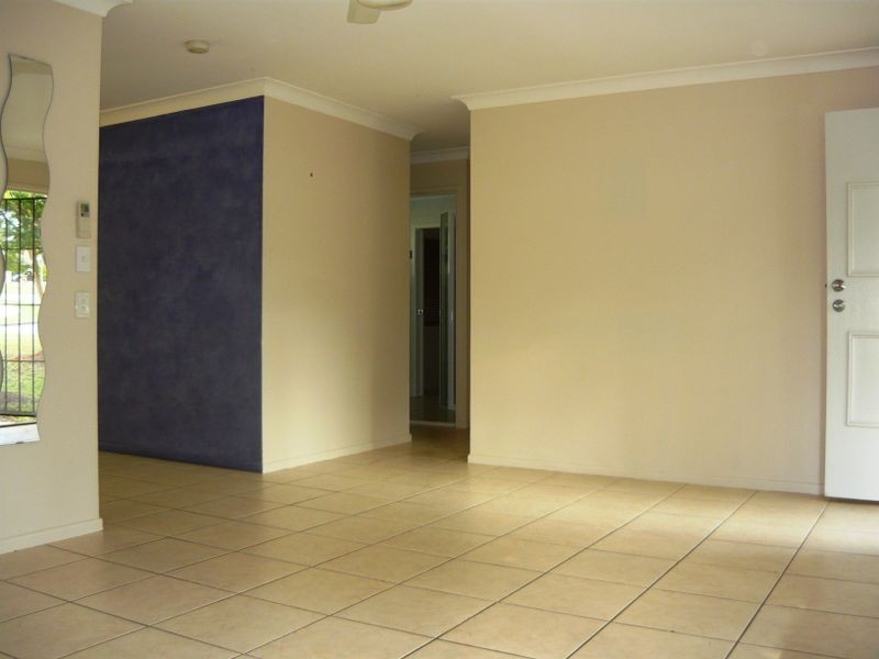 8 Box Street, Browns Plains QLD 4118