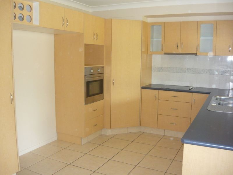 8 Box Street, Browns Plains QLD 4118