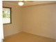 8 Box Street, Browns Plains QLD 4118