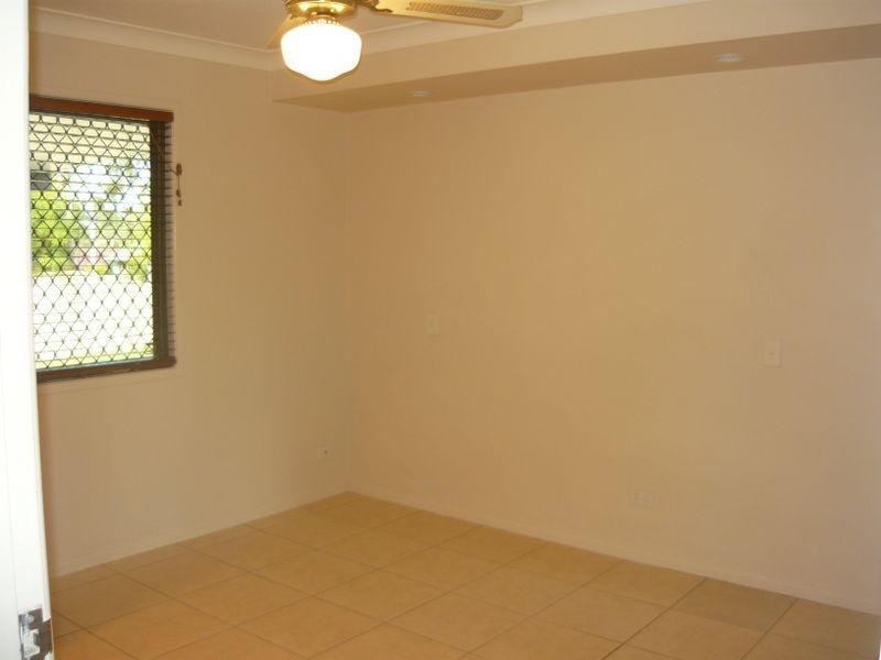 8 Box Street, Browns Plains QLD 4118