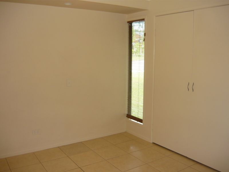 8 Box Street, Browns Plains QLD 4118