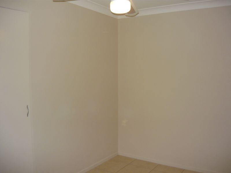 8 Box Street, Browns Plains QLD 4118