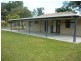 8 Box Street, Browns Plains QLD 4118