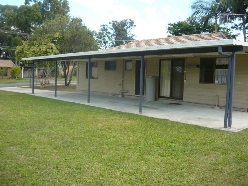 8 Box Street, Browns Plains QLD 4118
