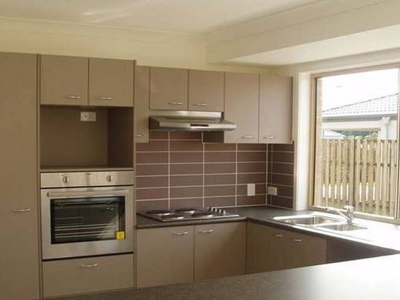 32 Freshwater Drive, Berrinba QLD 4117