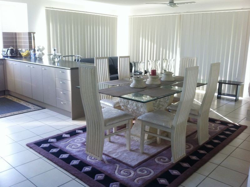 32 Freshwater Drive, Berrinba QLD 4117