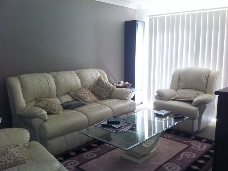 32 Freshwater Drive, Berrinba QLD 4117