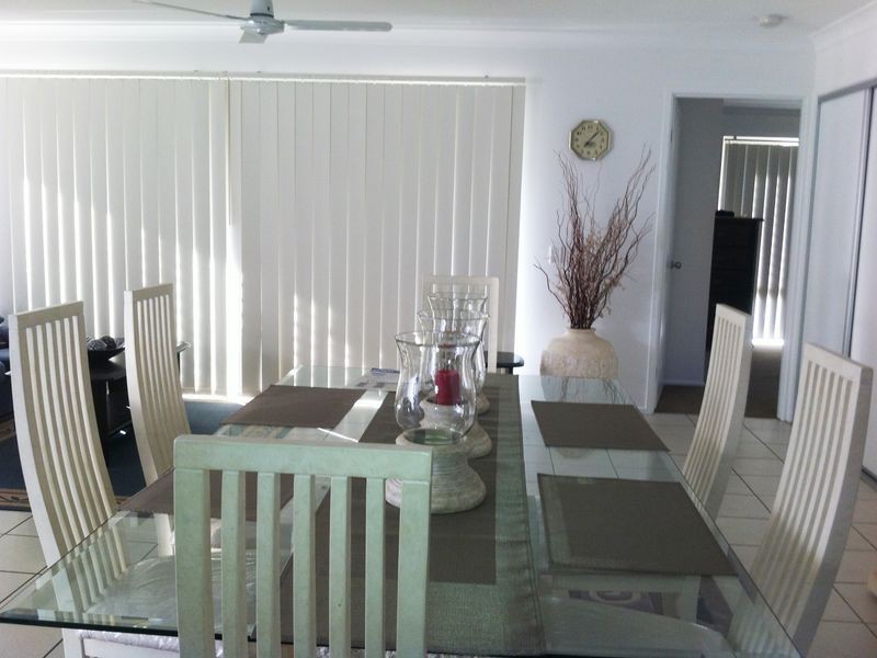 32 Freshwater Drive, Berrinba QLD 4117