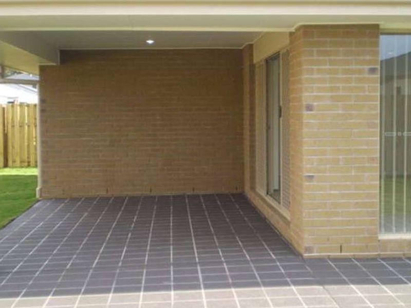 32 Freshwater Drive, Berrinba QLD 4117