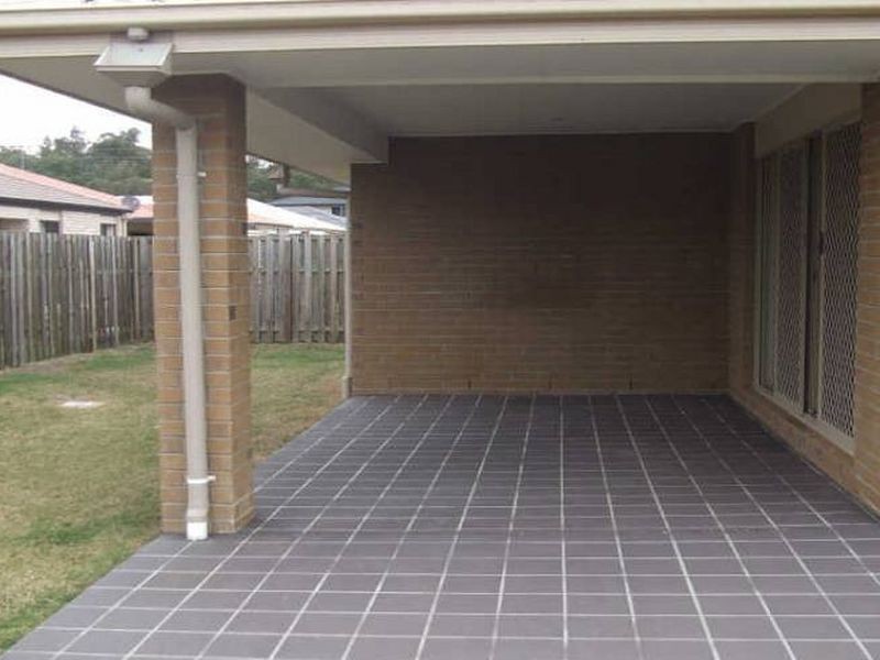 32 Freshwater Drive, Berrinba QLD 4117