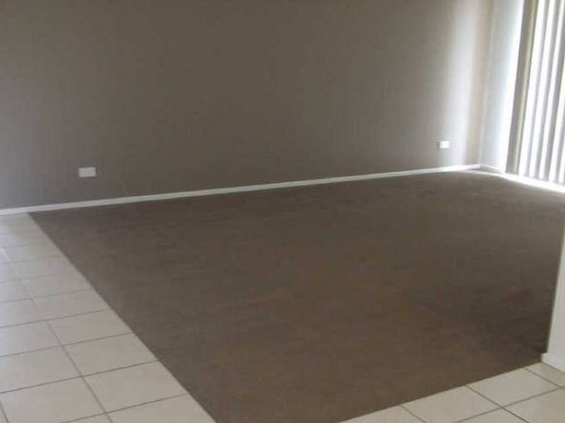 32 Freshwater Drive, Berrinba QLD 4117