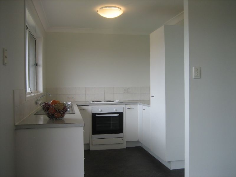 4 Grandview Road, Crestmead QLD 4132