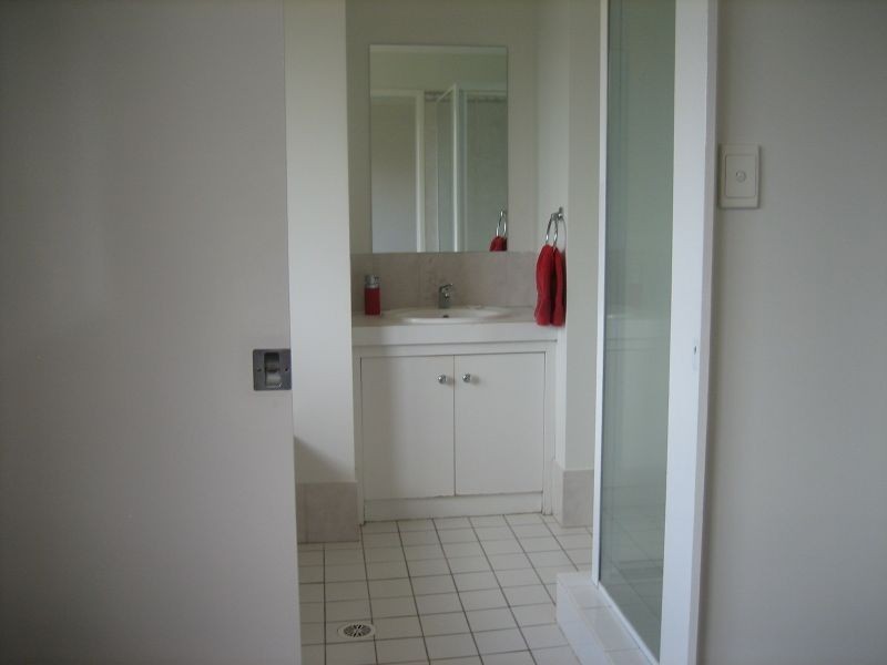 4 Grandview Road, Crestmead QLD 4132