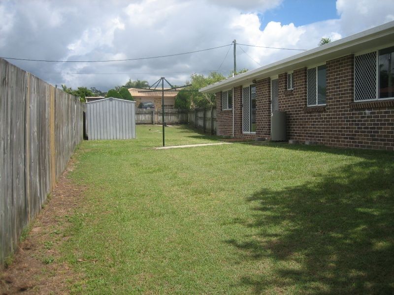 4 Grandview Road, Crestmead QLD 4132