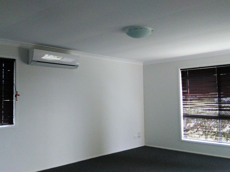 4 Grandview Road, Crestmead QLD 4132