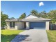21 Lorikeet Way, Crestmead QLD 4132