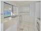 21 Lorikeet Way, Crestmead QLD 4132