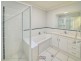 21 Lorikeet Way, Crestmead QLD 4132