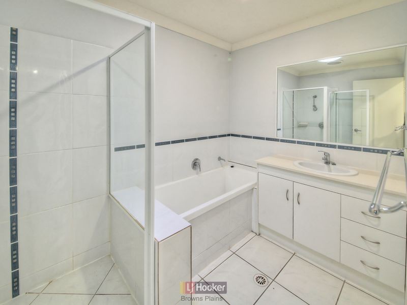 21 Lorikeet Way, Crestmead QLD 4132
