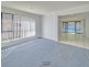 21 Lorikeet Way, Crestmead QLD 4132