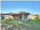 21 Lorikeet Way, Crestmead QLD 4132