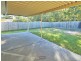 21 Lorikeet Way, Crestmead QLD 4132