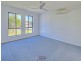21 Lorikeet Way, Crestmead QLD 4132