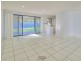 21 Lorikeet Way, Crestmead QLD 4132