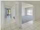 21 Lorikeet Way, Crestmead QLD 4132